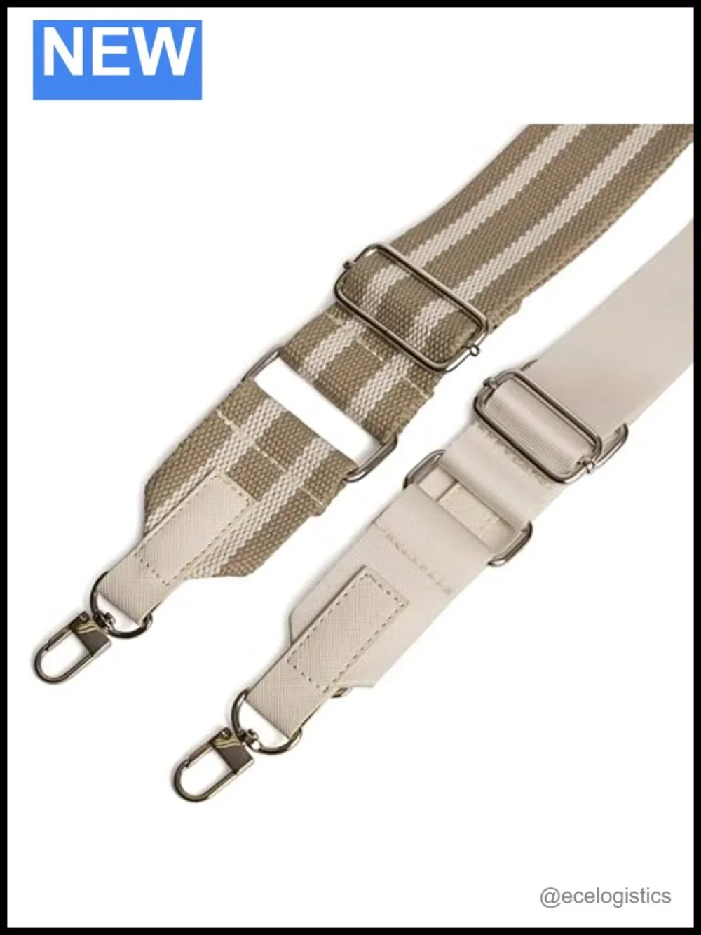 N/A compact crossbody